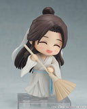 Nendoroid No.1945 Xie Lian (Reissue)