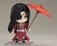 Nendoroid No.1946 Hua Cheng (Reissue)