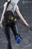 Lycoris Recoil Takina Inoue Band Ver.