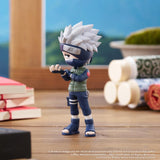 PalVerse Naruto Shippuden vol.1 (set of 6)