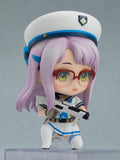 Nendoroid No.2671 Neon