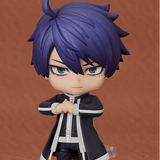 Nendoroid No.2875 Shiki Ichinose