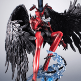 Game Character Collection DX Persona5 Arsene (30th Anniversary Edition)