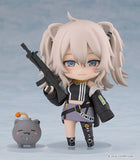 Nendoroid No.2114 Shishiro Botan (Reissue)