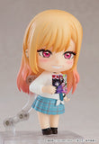 Nendoroid No.1935 Marin Kitagawa (Reissue)