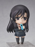 Nendoroid No.2209 Kotonoha Katsura