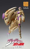 JOJO'S BIZARRE ADVENTURE Part 5 Chozokado G.E.R