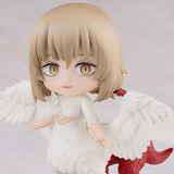 Nendoroid No.3055 Falin (Chimera)