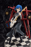 Aniplex BOCCHI THE ROCK! Ryo Yamada 1/7 Scale Figure