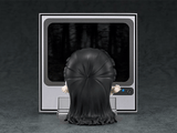 (Rerelease) Nendoroid Sadako