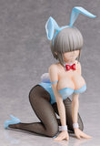 Yanagi Uzaki: Bunny Ver.