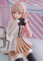 POP UP PARADE Chiaki Nanami: Monomi Hoodie Ver.