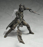 Figma 367-DX Hunter: The Old Hunters Edition (Reissue)
