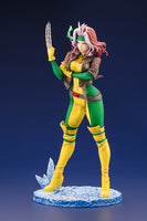 Marvel Rogue Rebirth Bishoujo Statue