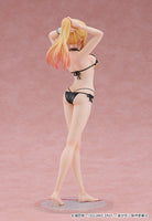 Marin Kitagawa: Swimsuit Ver.