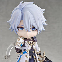 Nendoroid No.2832 Phainon