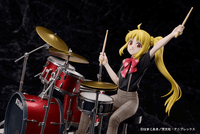 Aniplex BOCCHI THE ROCK! Nijika Ijichi 1/7 Scale Figure