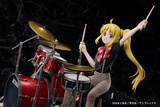 Aniplex BOCCHI THE ROCK! Nijika Ijichi 1/7 Scale Figure