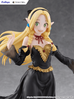 TENITOL TALL Marcille Dress Style Ver.