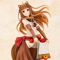 Holo: Plentiful Apple Harvest Ver. (Reissue)