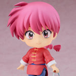 Nendoroid No.2691 Ranma (Female)