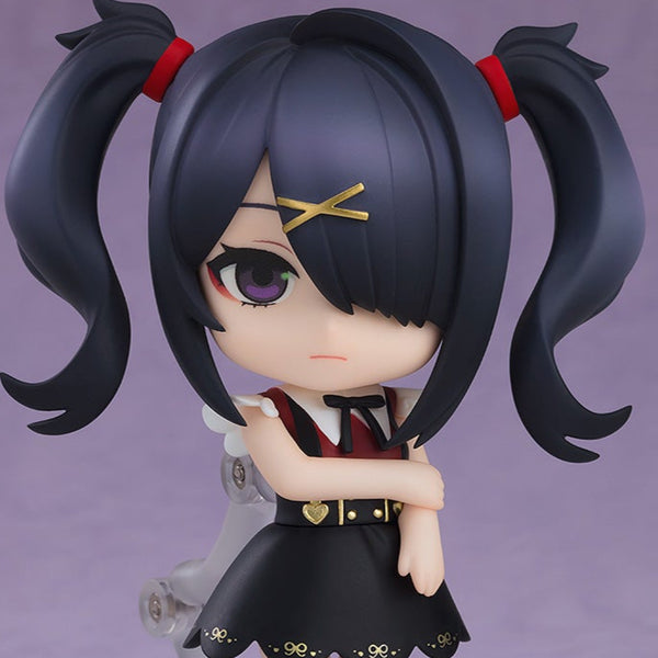 Nendoroid No.2693 Ame