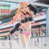 My Dress Up Darling Marin Kitagawa Race Queen Ver. 1/7 Scale Figure (Reissue)