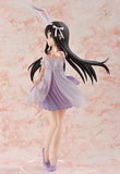 Homura Akemi: Rabbit Ears Ver. (Reissue)