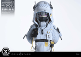 Concept Masterline Flower Imitation. N/DOLL Bonus Version