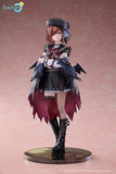 The Idolm@aster Shiny Colors Madoka Higuchi Midnight Monster Ver.