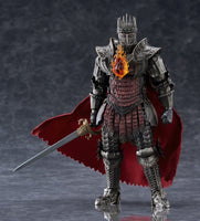 Figma 656 Arisen