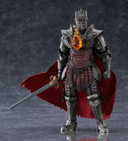Figma 656 Arisen