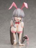 Tsuki Uzaki: Bunny Ver.