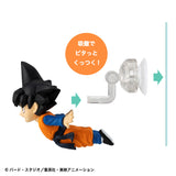 Tobimas Dragon Ball vol.3 (set of 6)