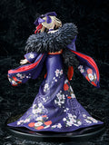 Saber Alter: Kimono Ver. (Reissue)