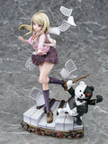 Danganronpa V3: Killing Harmony Kaede Akamatsu 1/7 Scale Figure (Reissue)