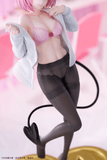 To LOVEru Momo Belia Deviluke Original 20th Anniversary 1/7 Complete Figure