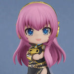 Nendoroid No.2842 Megurine Luka 2.0