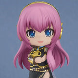 Nendoroid No.2842 Megurine Luka 2.0