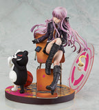 Kyoko Kirigiri 1/8 Scale Figure (Reissue)