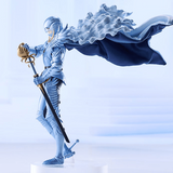 POP UP PARADE SP Griffith [Falcon of Light]