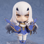Nendoroid No.2190 Lancer/Mélusine (Reissue)