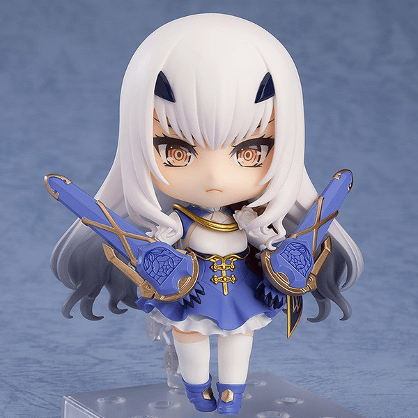 Nendoroid No.2190 Lancer/Mélusine (Reissue)