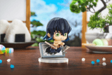 Dimension BreakSerise Mini Figure-Vol.1 (Each)