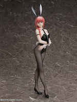 Makima: Bunny Ver. (Reissue)