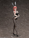 Makima: Bunny Ver. (Reissue)