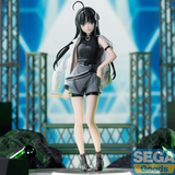 XStellar GIRLS BAND CRY Subaru Awa