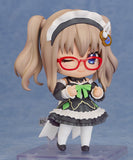 Nendoroid No.2868 Miyako Kujo: Maid Ver.