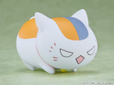 Nendoroid Surprise Natsume Yujin-cho: Takashi Natsume & Nyanko Sensei Collection (set of 6)