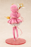 Sakura Kinomoto Siege Costume Ver.